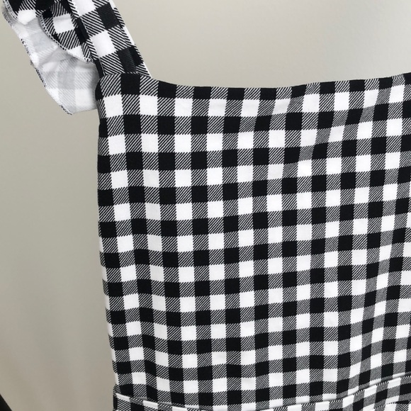 ASOS summer dress - Picture 2 of 6